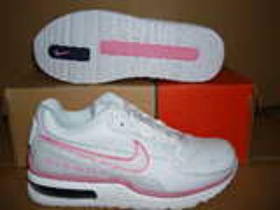 Air Max LTD-7